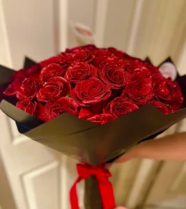 rose-bouquet